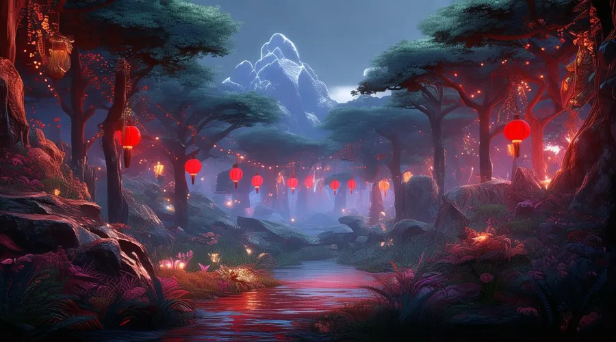 三国挂机英雄游戏图片1