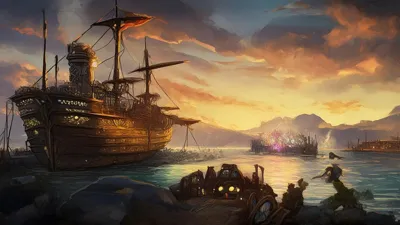 2025年9月5日最新！三国挂机英雄兑换码大放送，错过等一年！